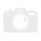 ZWROTNICA PRZÓD LEWA                                                   - brak zdjecia 